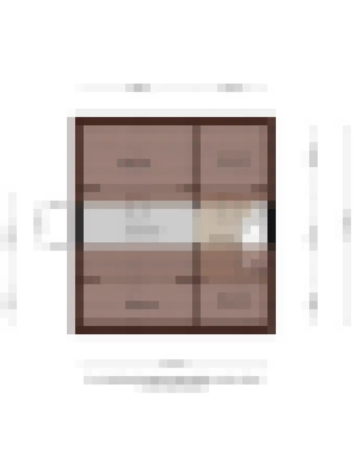 Zeilhof 25 Rijsenhout thumbnail 31