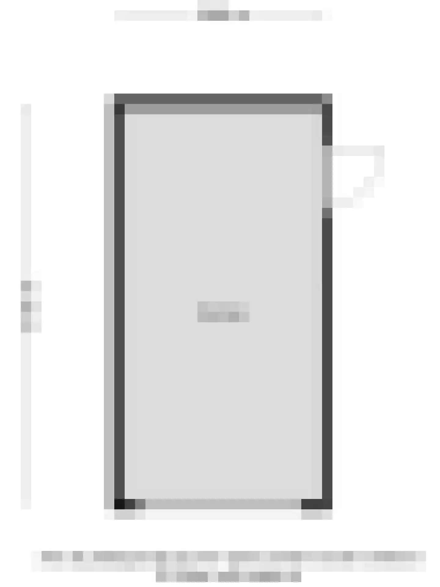 Zeilhof 25 Rijsenhout thumbnail 32