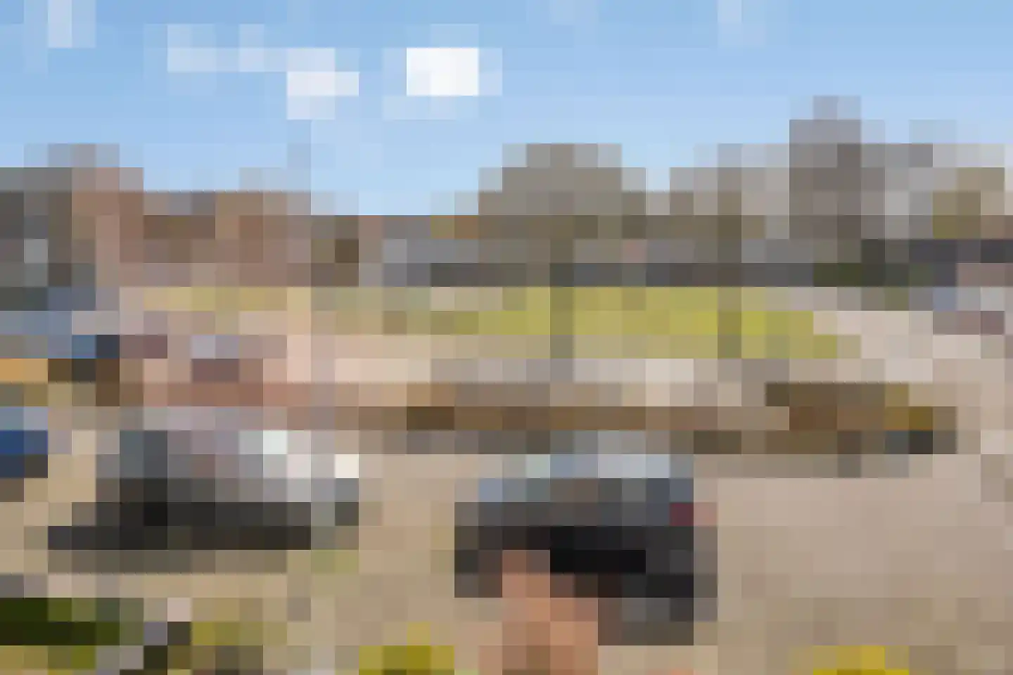 Zeilhof 25 Rijsenhout thumbnail 32