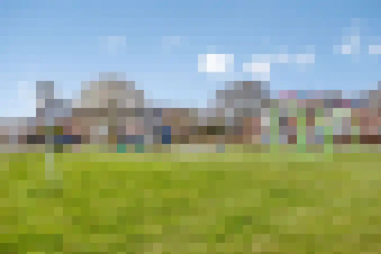 Zeilhof 25 Rijsenhout thumbnail 36