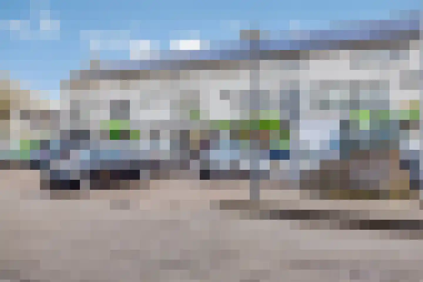 Zeilhof 25 Rijsenhout thumbnail 38