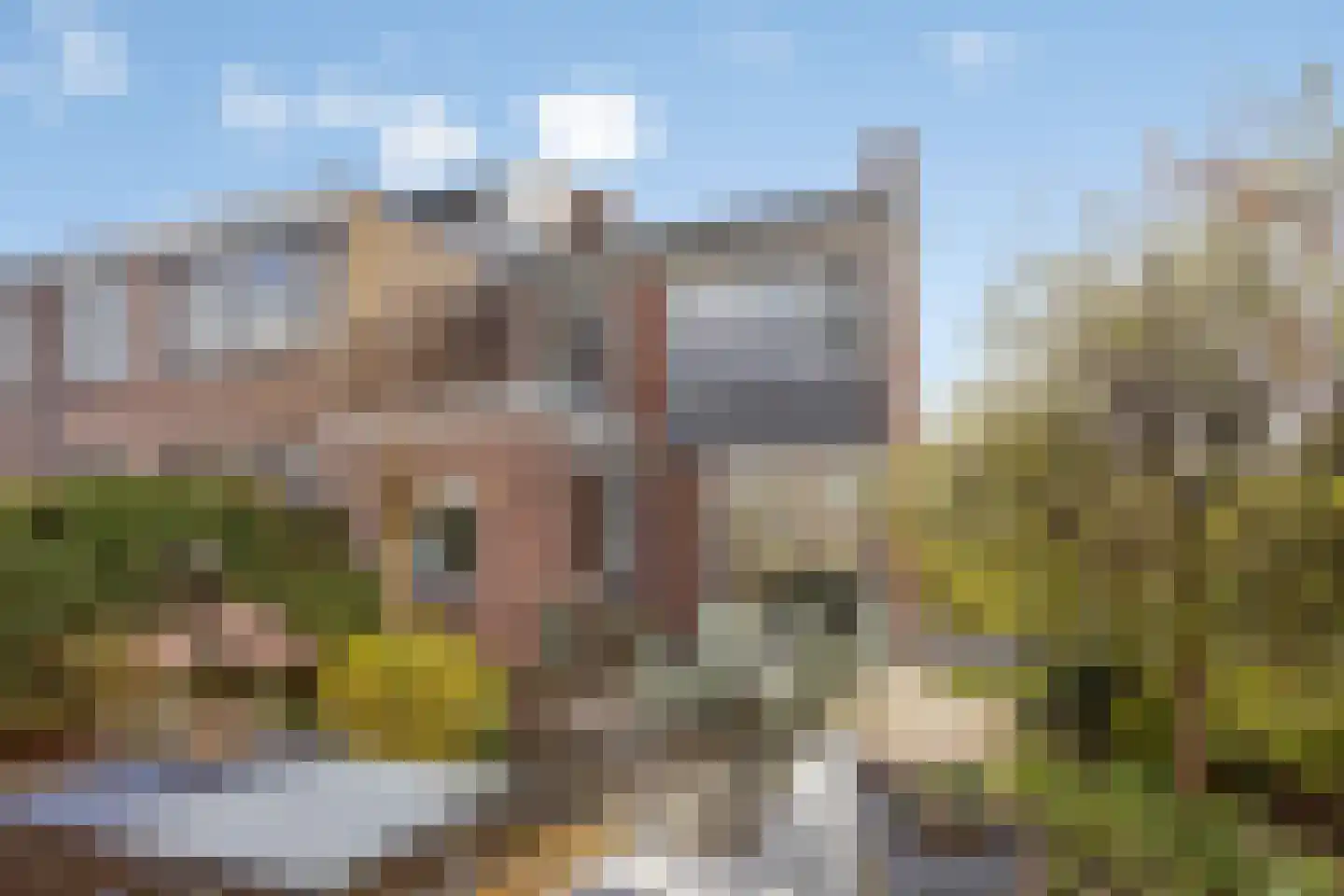 Zeilhof 25 Rijsenhout thumbnail 4