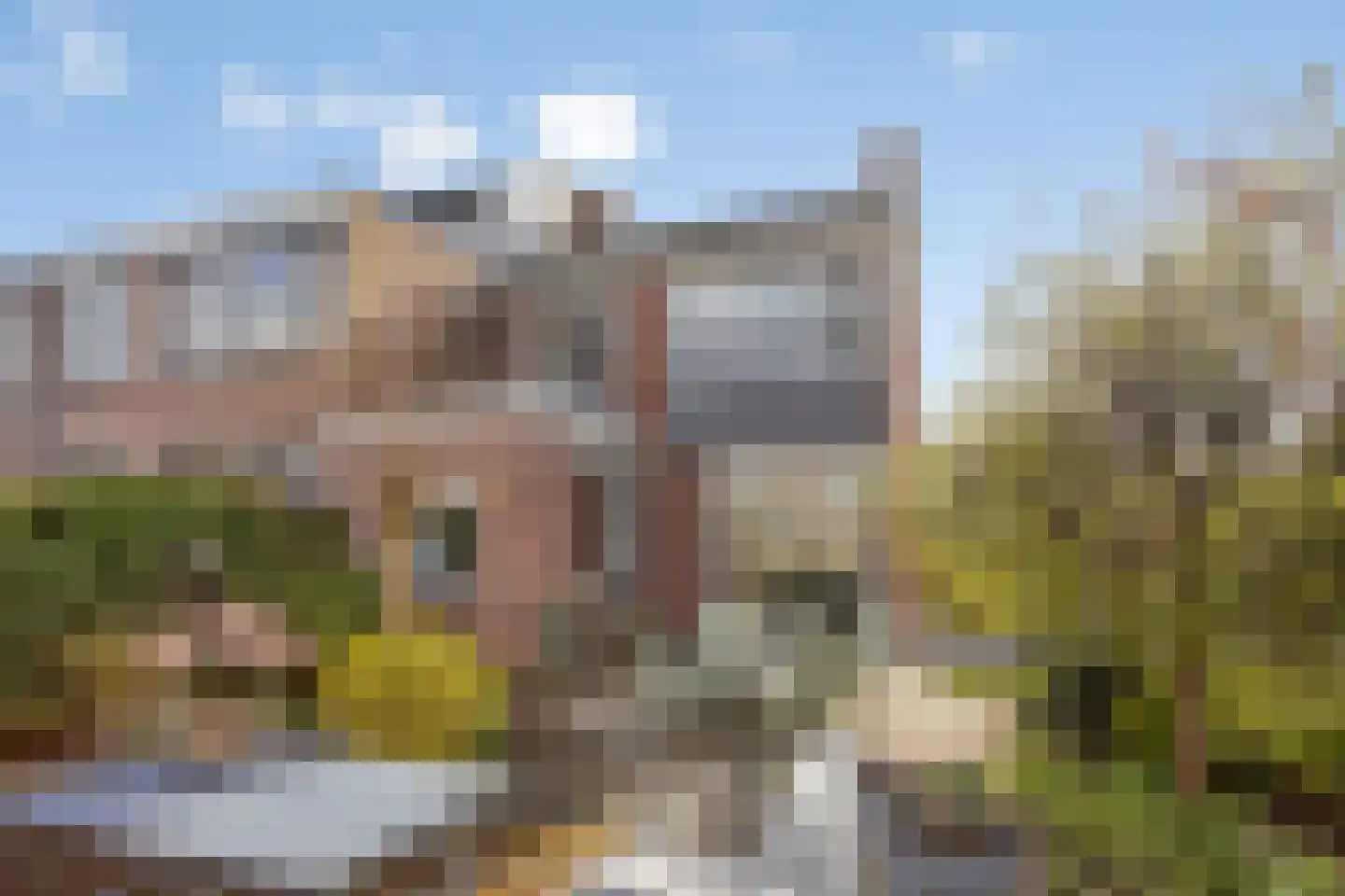 Zeilhof 25 Rijsenhout thumbnail 4
