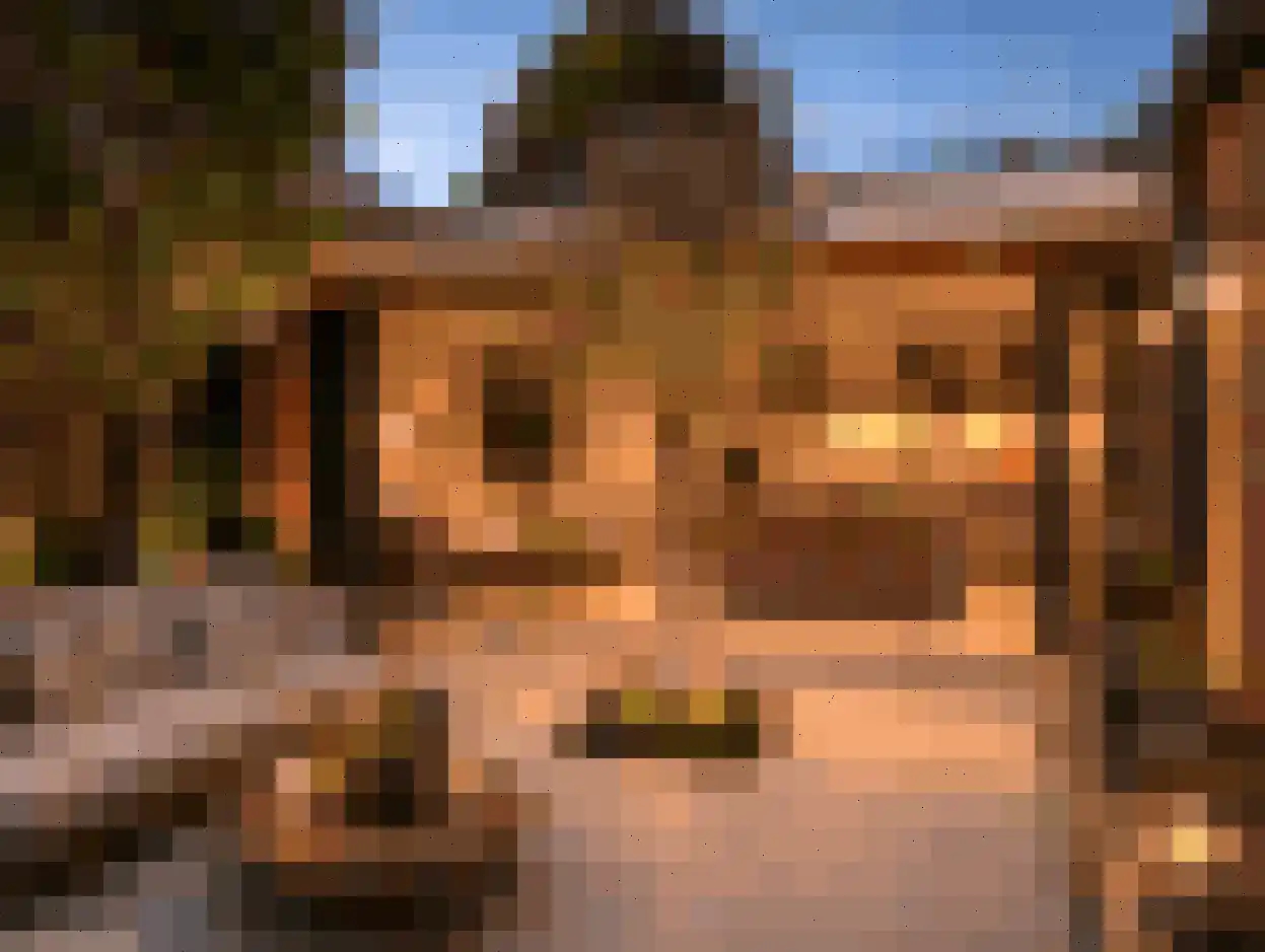 Zeilhof 25 Rijsenhout thumbnail 4