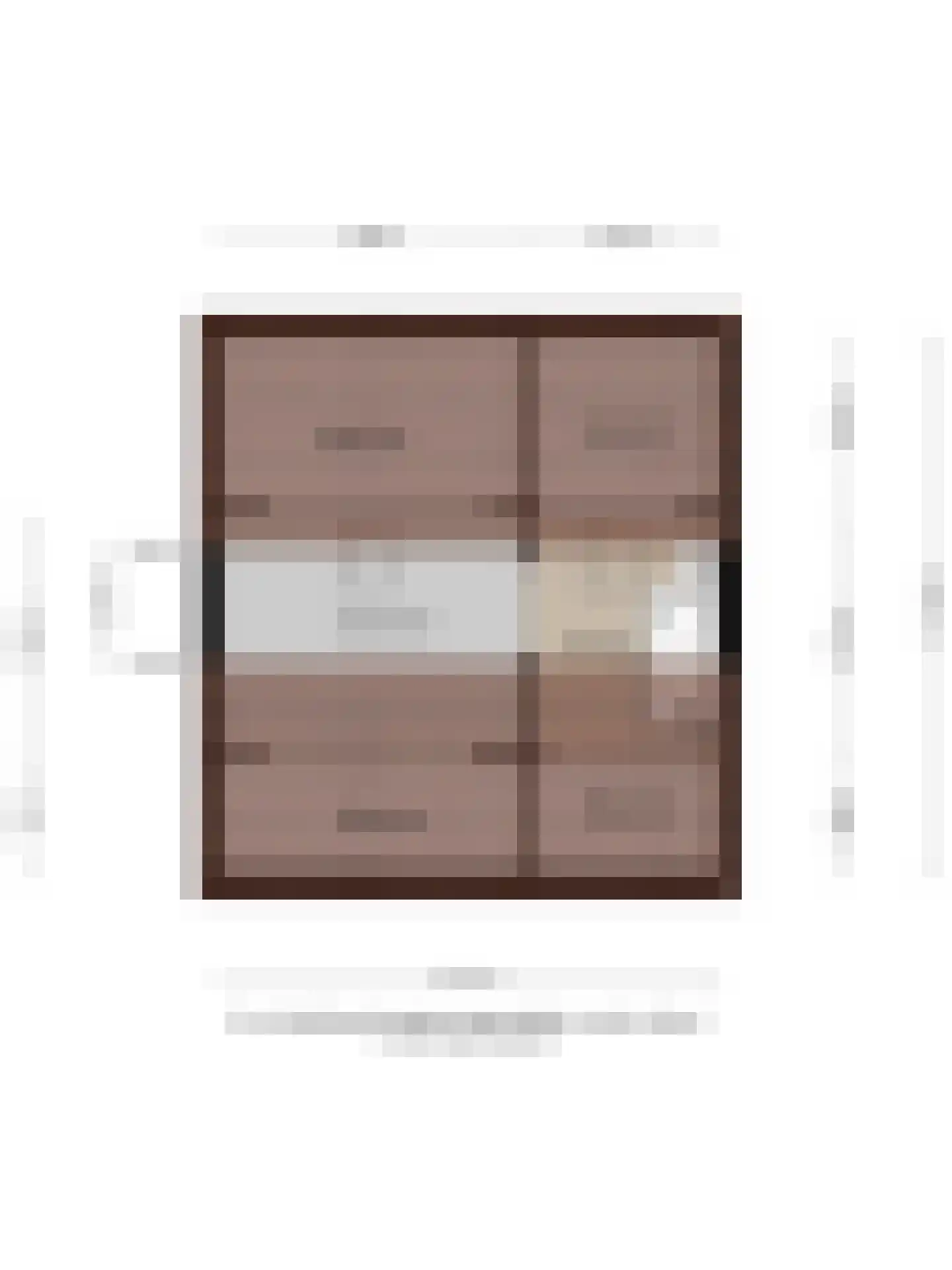 Zeilhof 25 Rijsenhout thumbnail 43