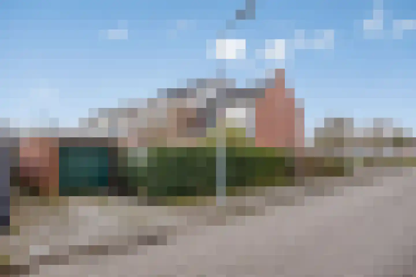 Zeilhof 25 Rijsenhout thumbnail 5