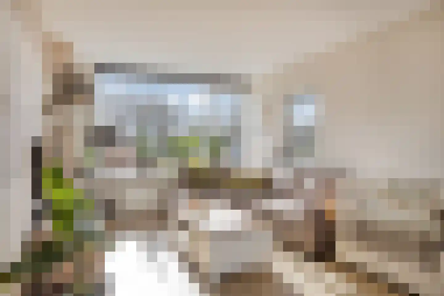 Zeilhof 25 Rijsenhout thumbnail 6