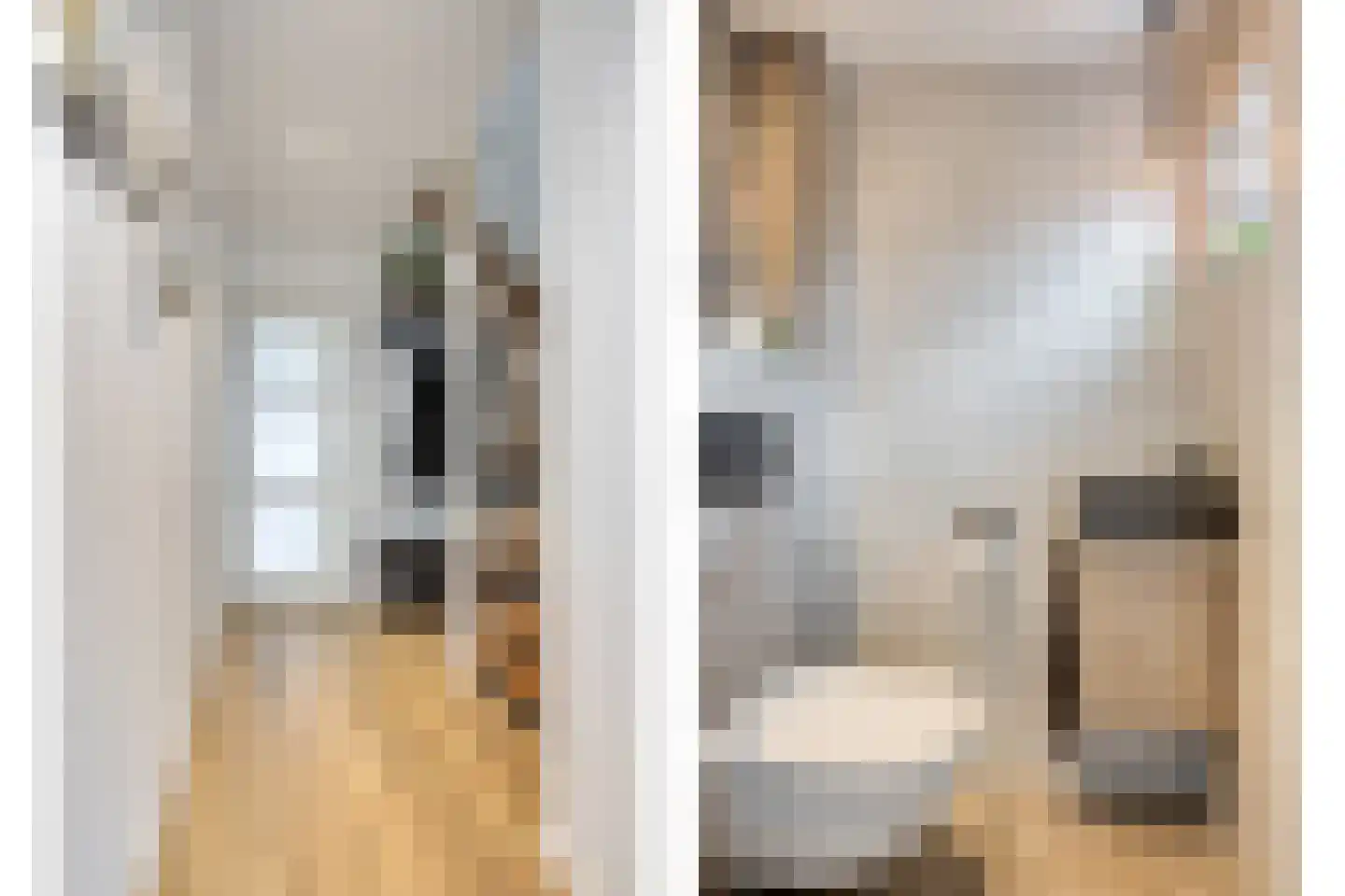 Zeilhof 25 Rijsenhout thumbnail 8