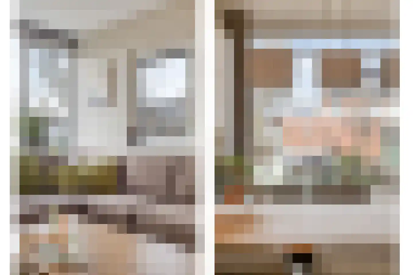 Zeilhof 25 Rijsenhout thumbnail 8