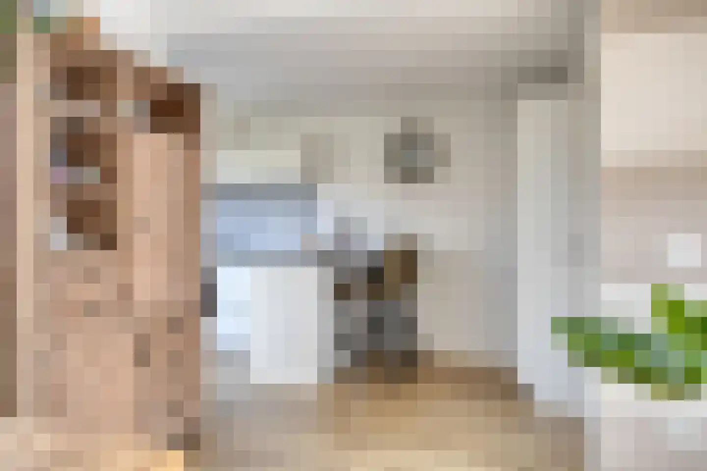 Zeilhof 25 Rijsenhout thumbnail 9