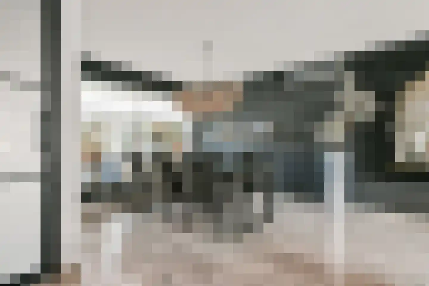 Zeilhof 30 Rijsenhout thumbnail 10