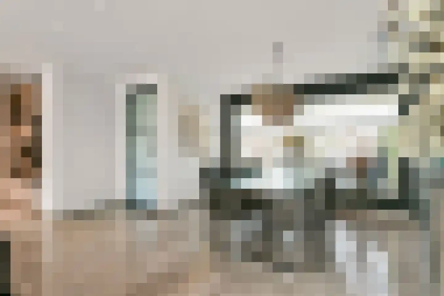 Zeilhof 30 Rijsenhout thumbnail 11