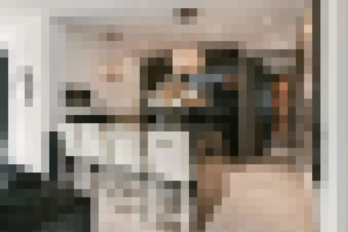 Zeilhof 30 Rijsenhout thumbnail 12