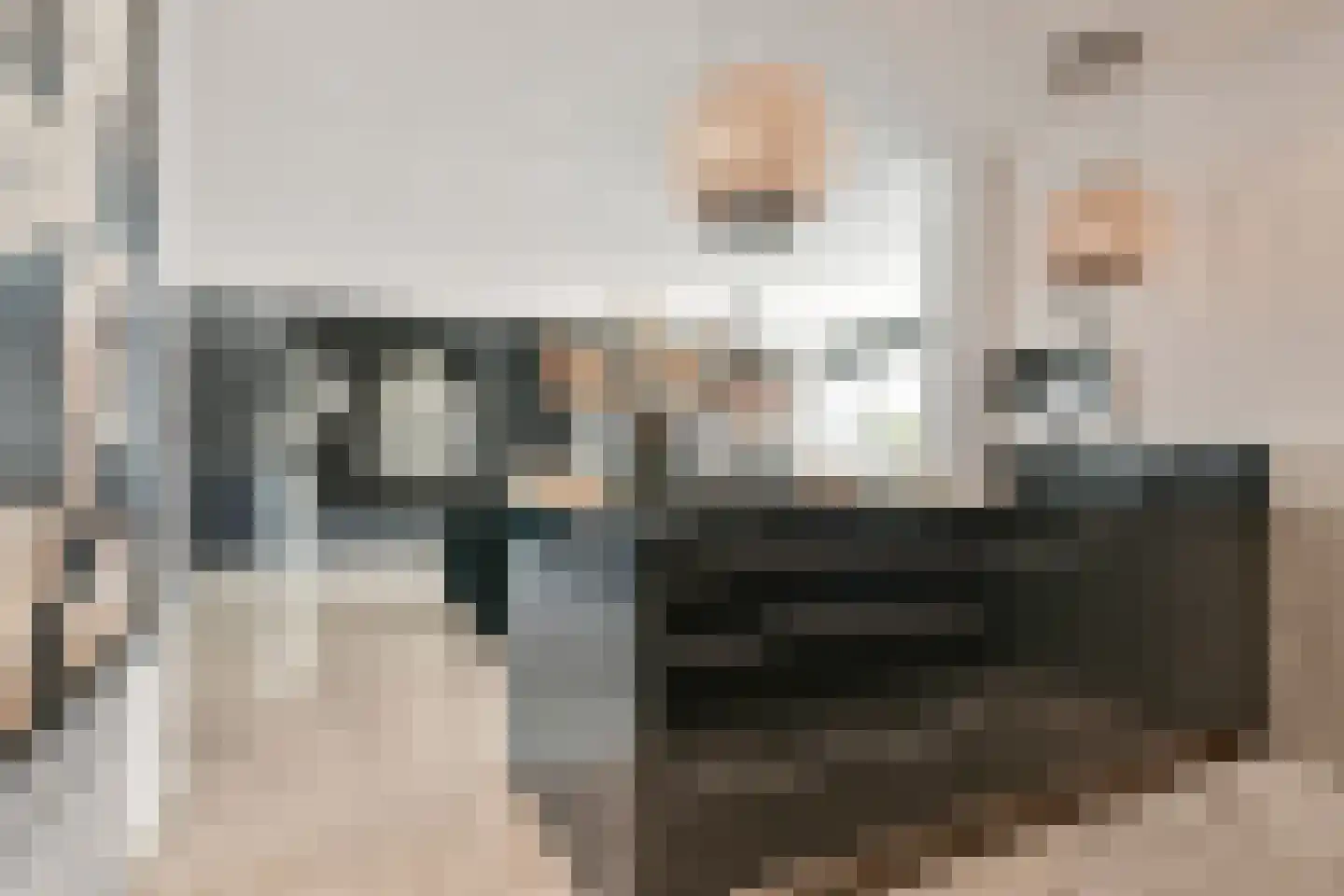 Zeilhof 30 Rijsenhout thumbnail 13