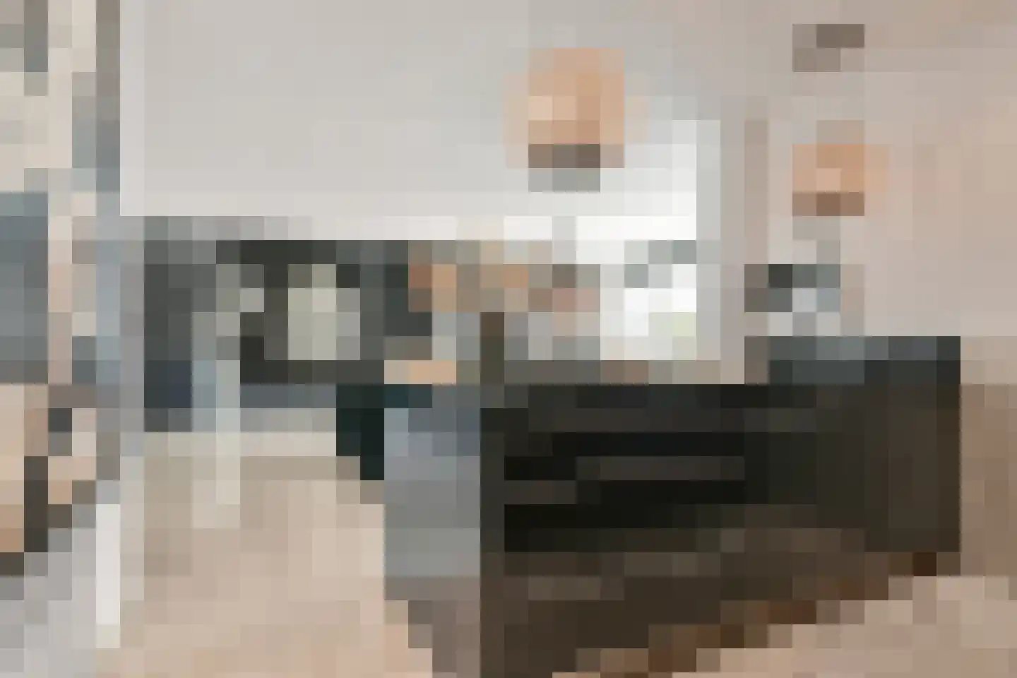 Zeilhof 30 Rijsenhout thumbnail 13