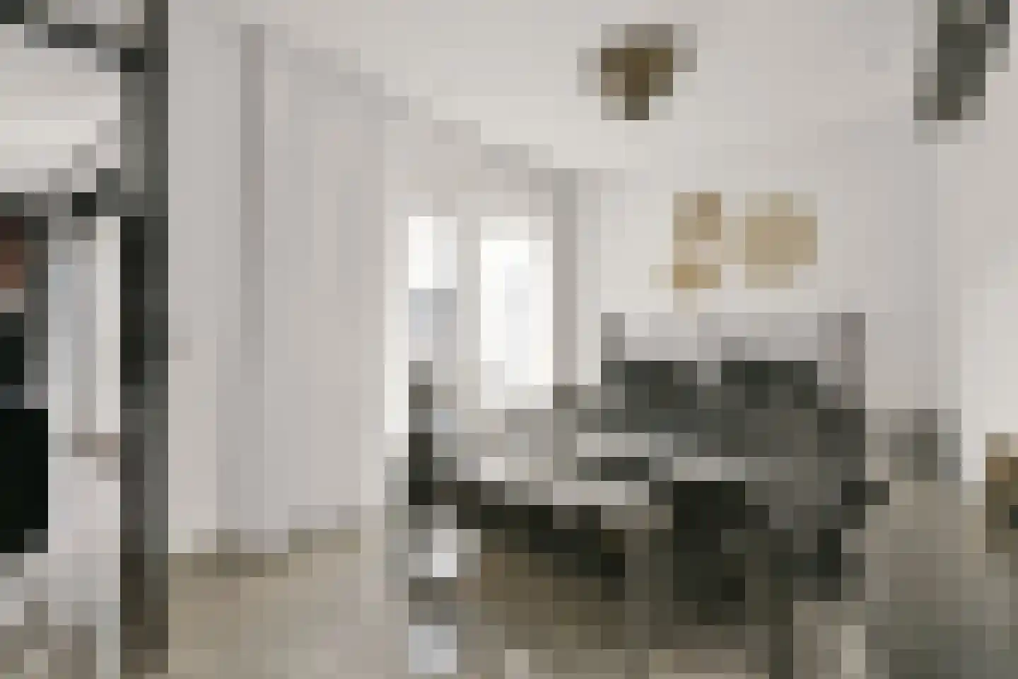 Zeilhof 30 Rijsenhout thumbnail 14