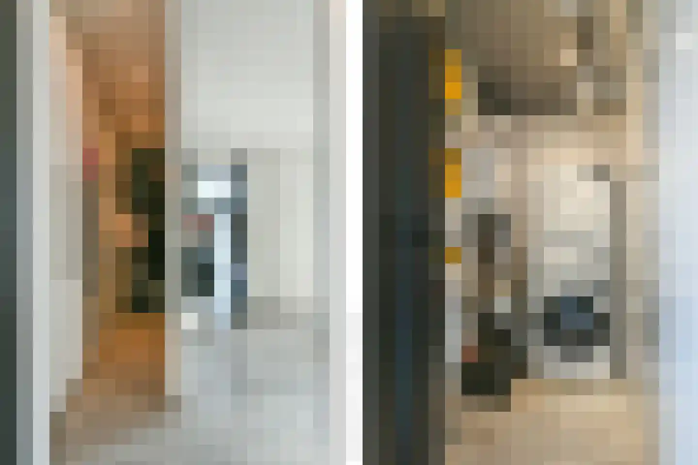 Zeilhof 30 Rijsenhout thumbnail 15