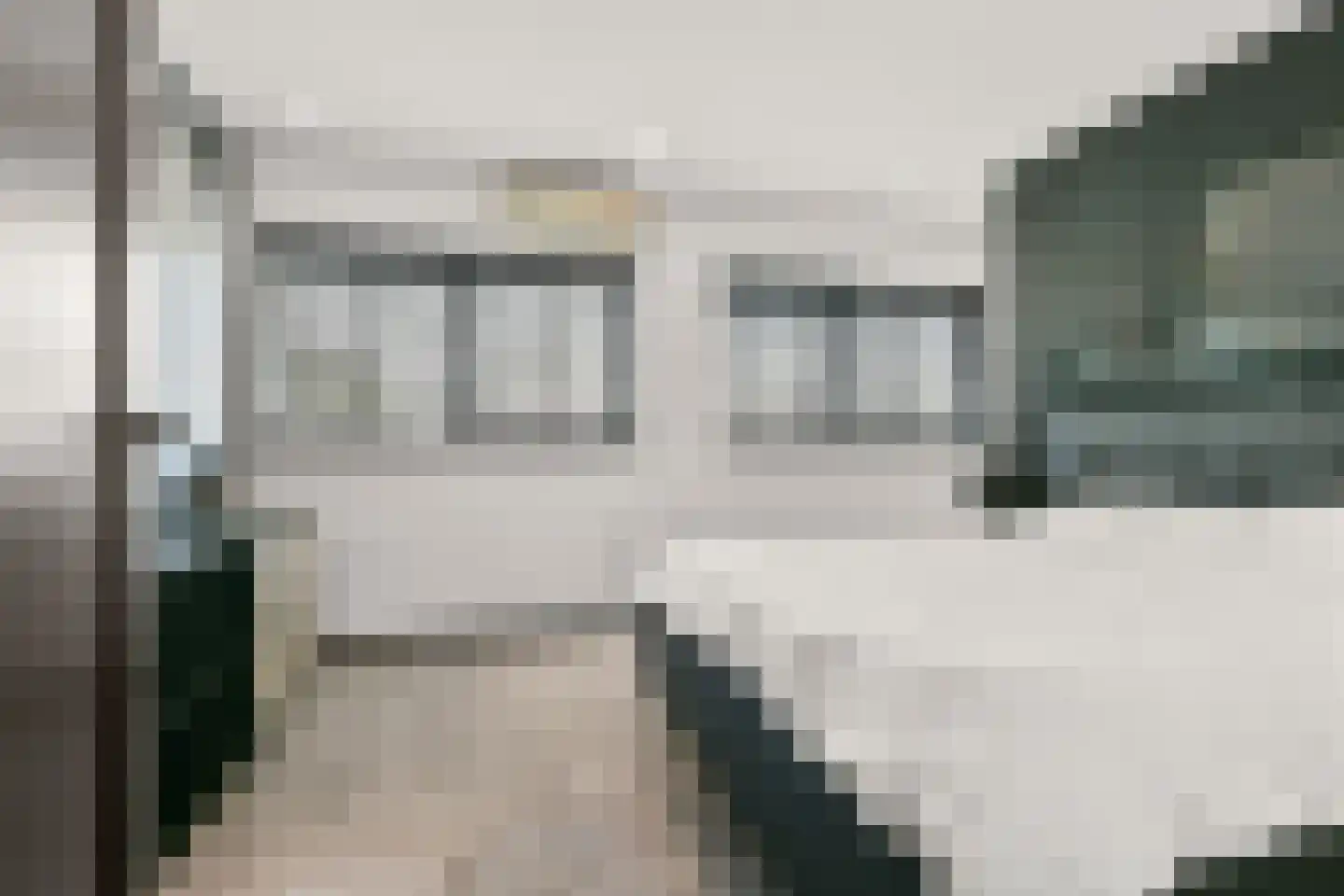 Zeilhof 30 Rijsenhout thumbnail 16