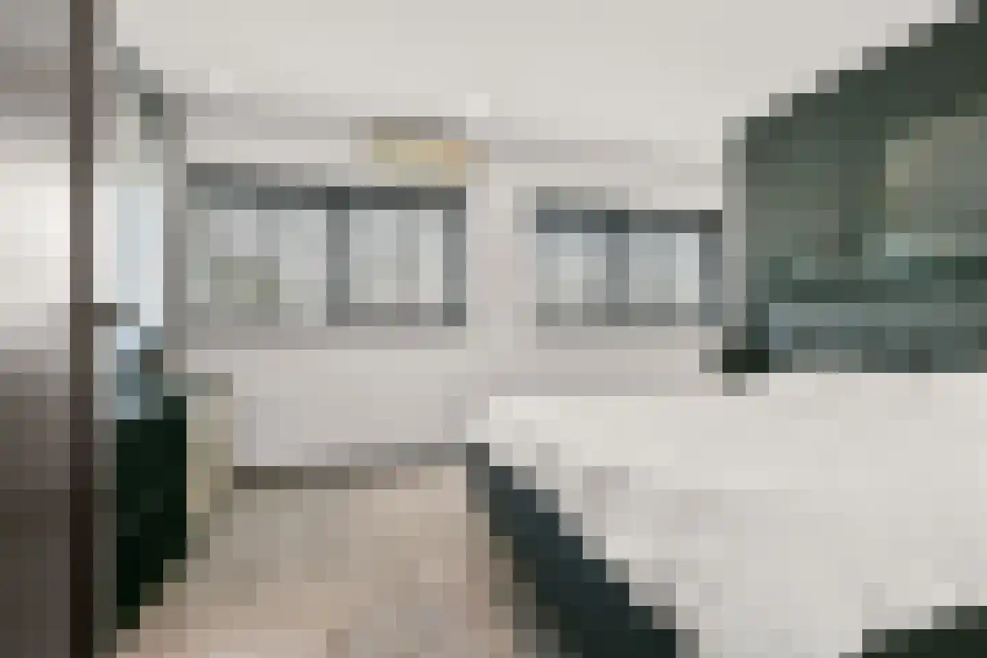 Zeilhof 30 Rijsenhout thumbnail 16