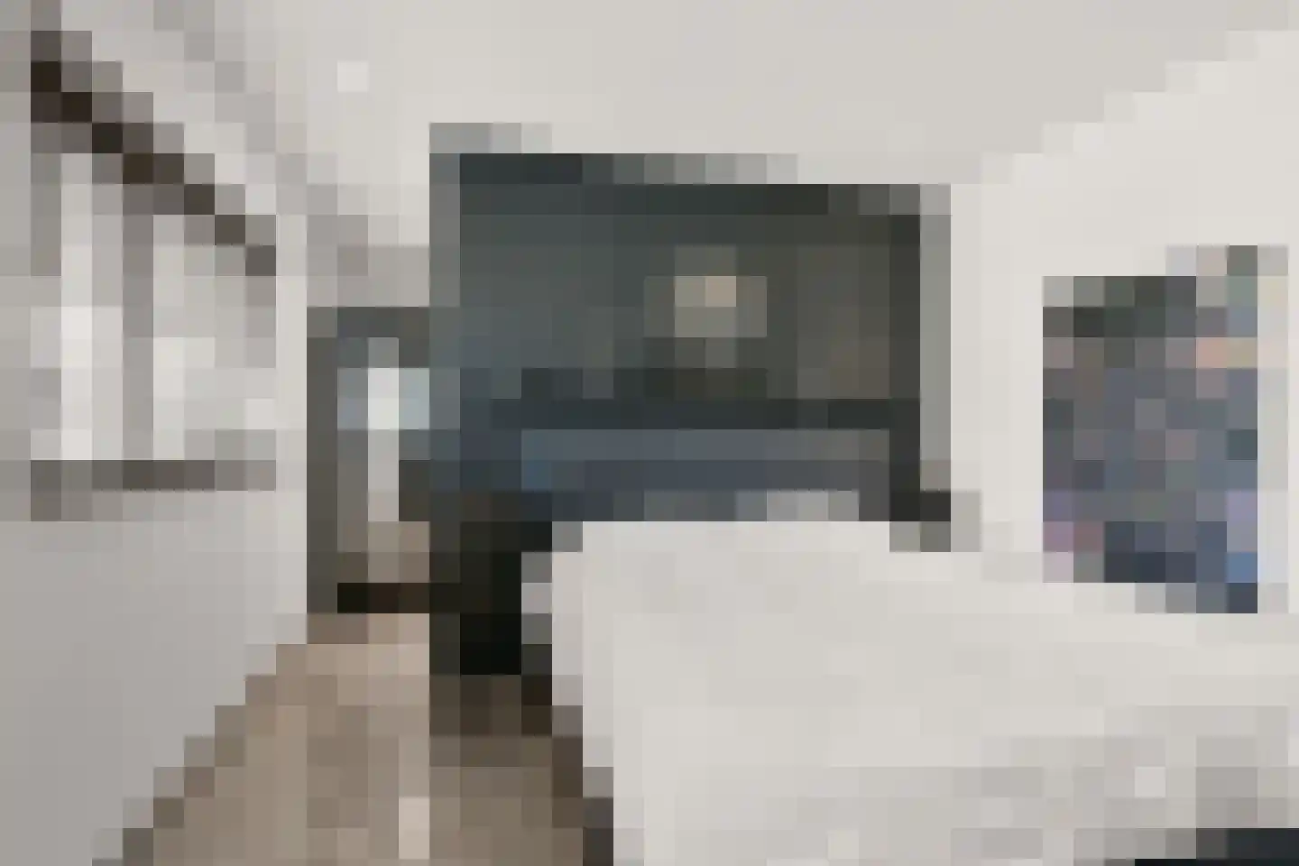 Zeilhof 30 Rijsenhout thumbnail 17
