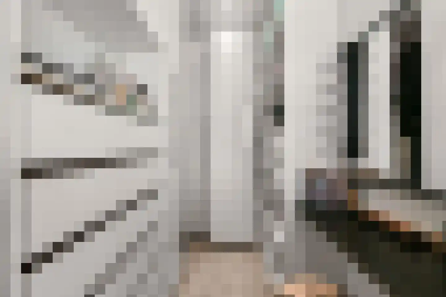 Zeilhof 30 Rijsenhout thumbnail 18