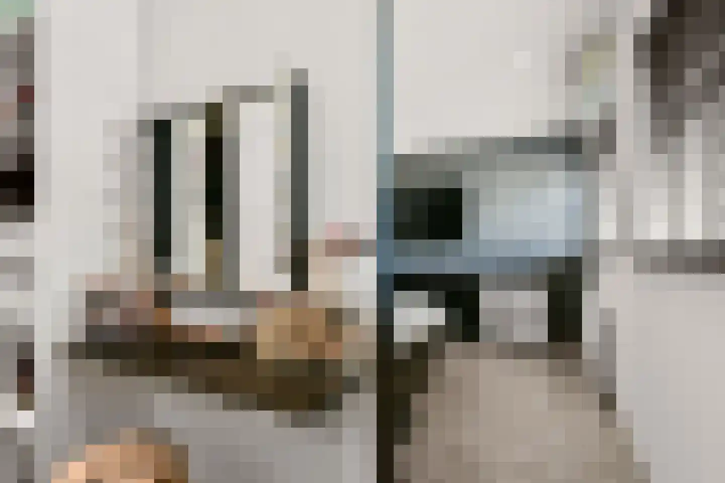Zeilhof 30 Rijsenhout thumbnail 19