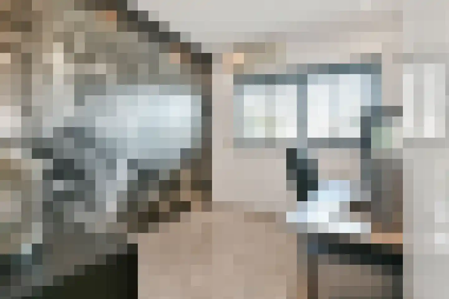 Zeilhof 30 Rijsenhout thumbnail 22