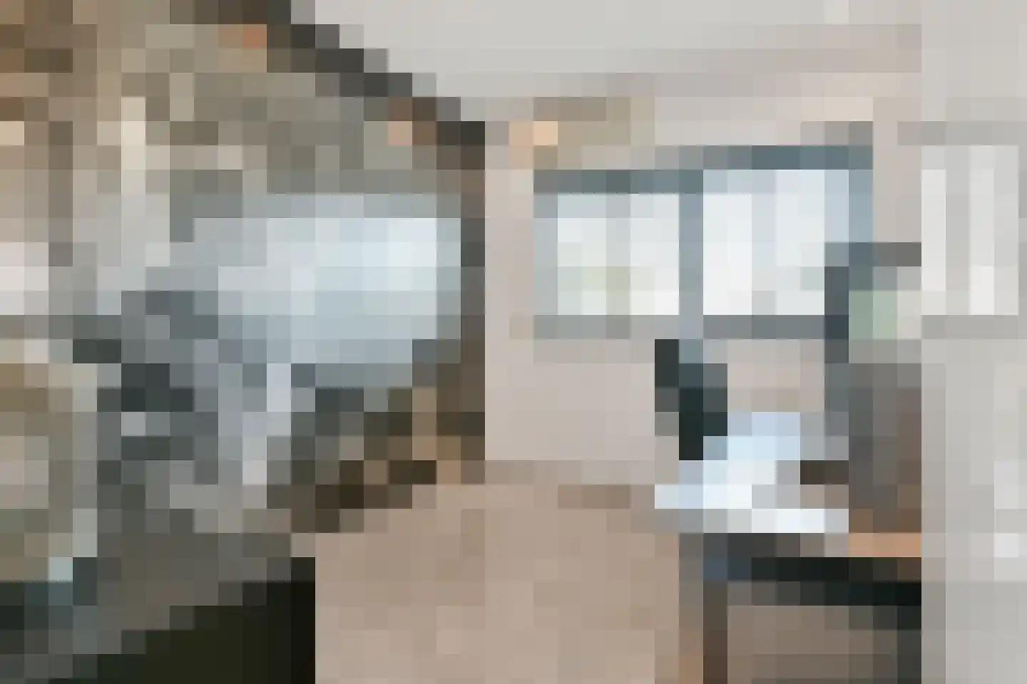 Zeilhof 30 Rijsenhout thumbnail 22