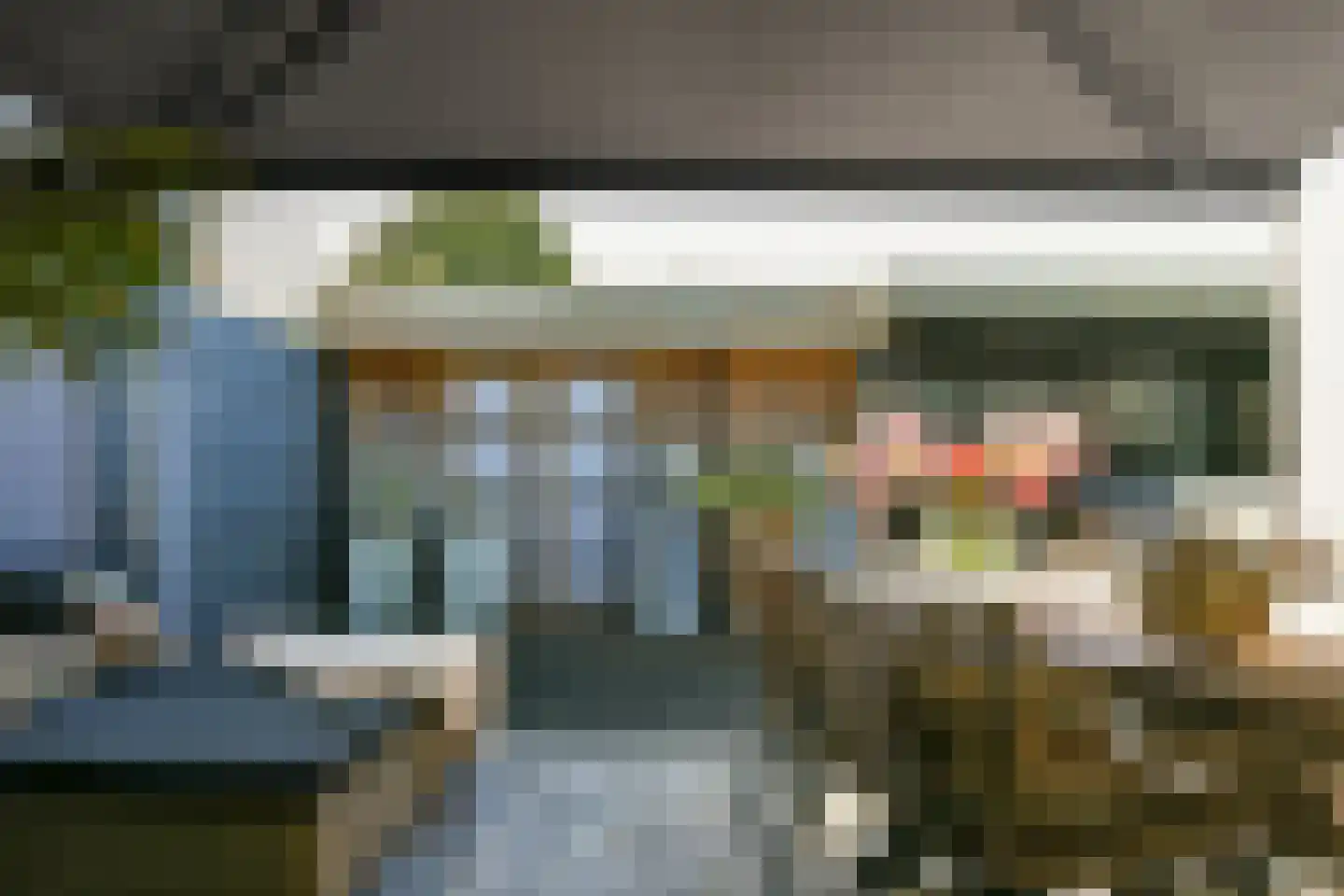 Zeilhof 30 Rijsenhout thumbnail 24
