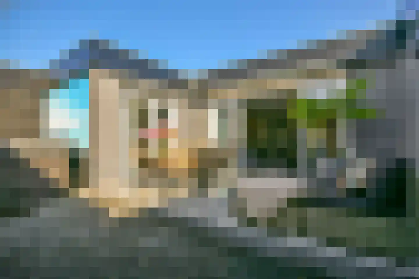Zeilhof 30 Rijsenhout thumbnail 25