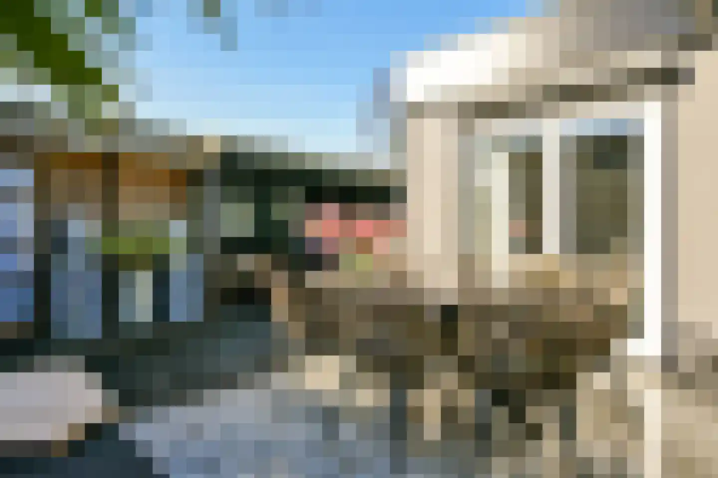 Zeilhof 30 Rijsenhout thumbnail 26