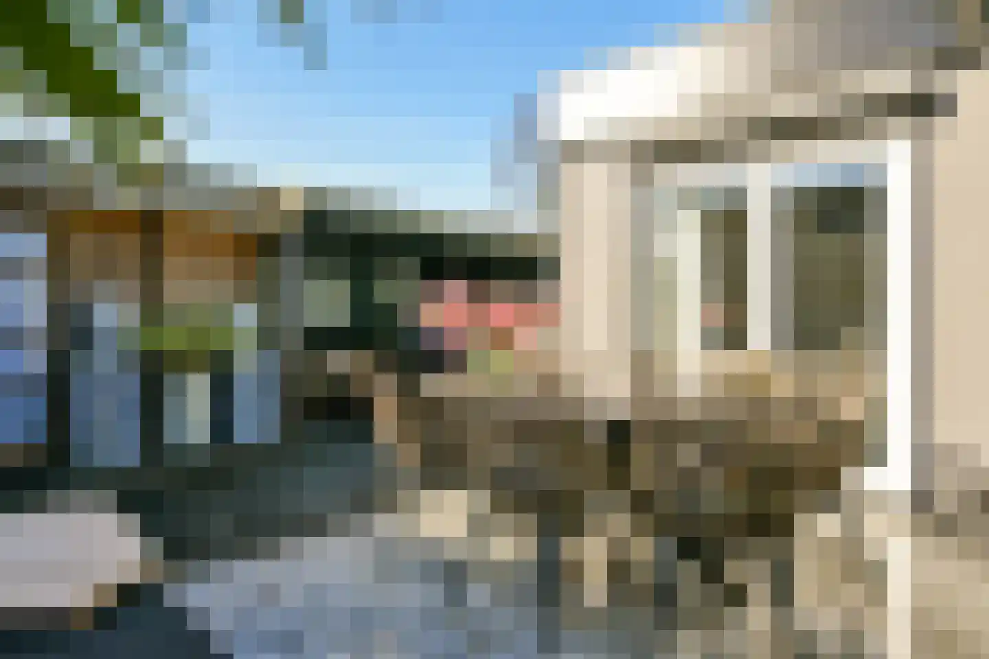 Zeilhof 30 Rijsenhout thumbnail 26
