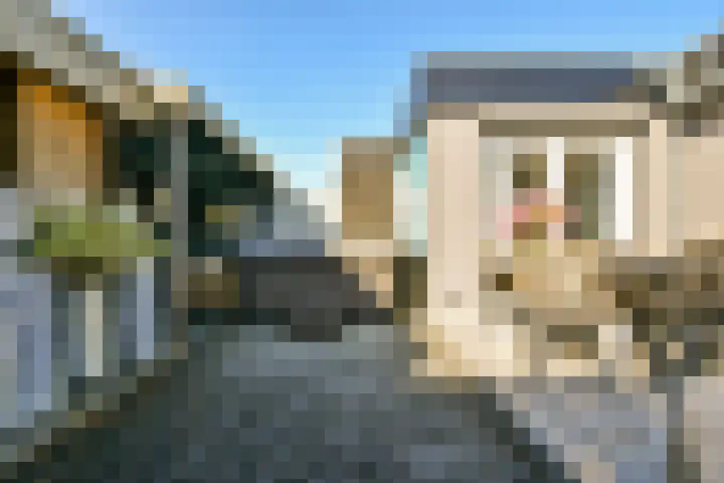 Zeilhof 30 Rijsenhout thumbnail 27