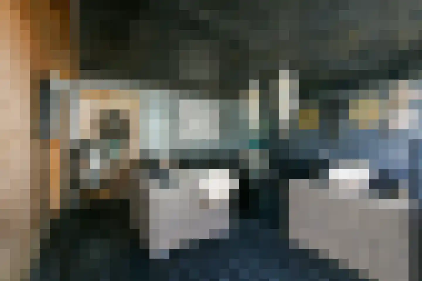 Zeilhof 30 Rijsenhout thumbnail 28