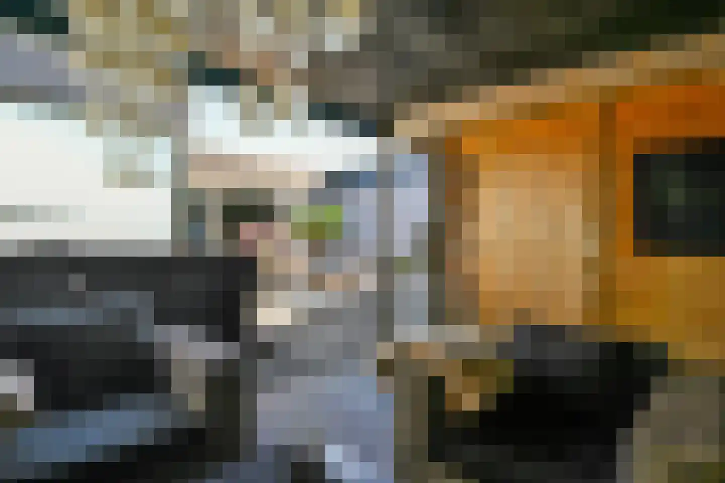 Zeilhof 30 Rijsenhout thumbnail 29