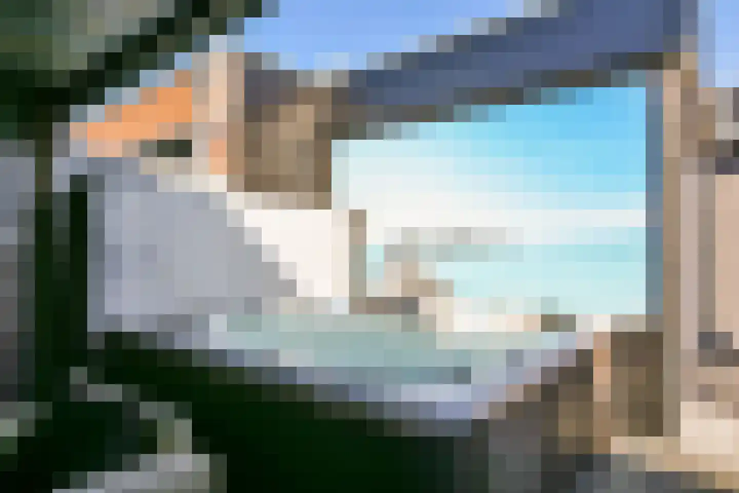 Zeilhof 30 Rijsenhout thumbnail 30