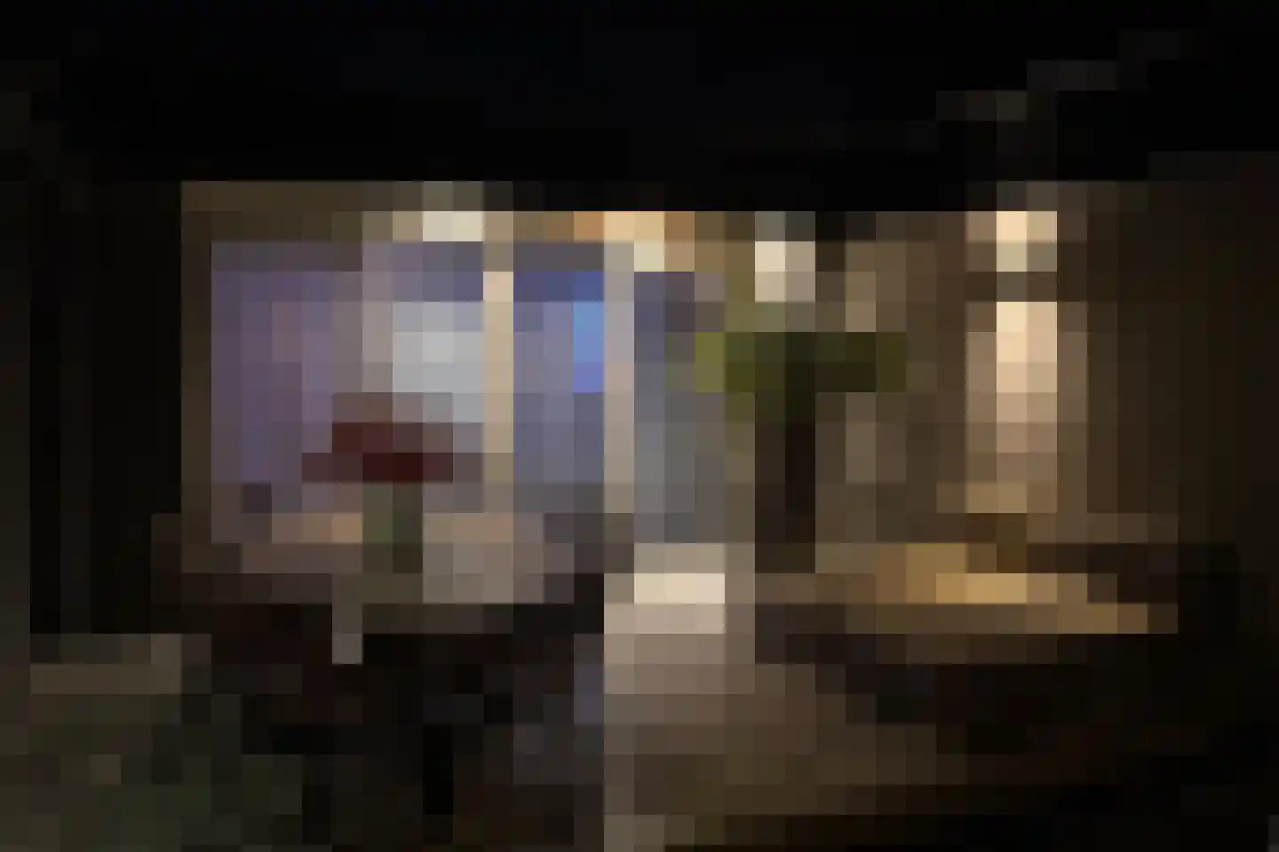 Zeilhof 30 Rijsenhout thumbnail 32