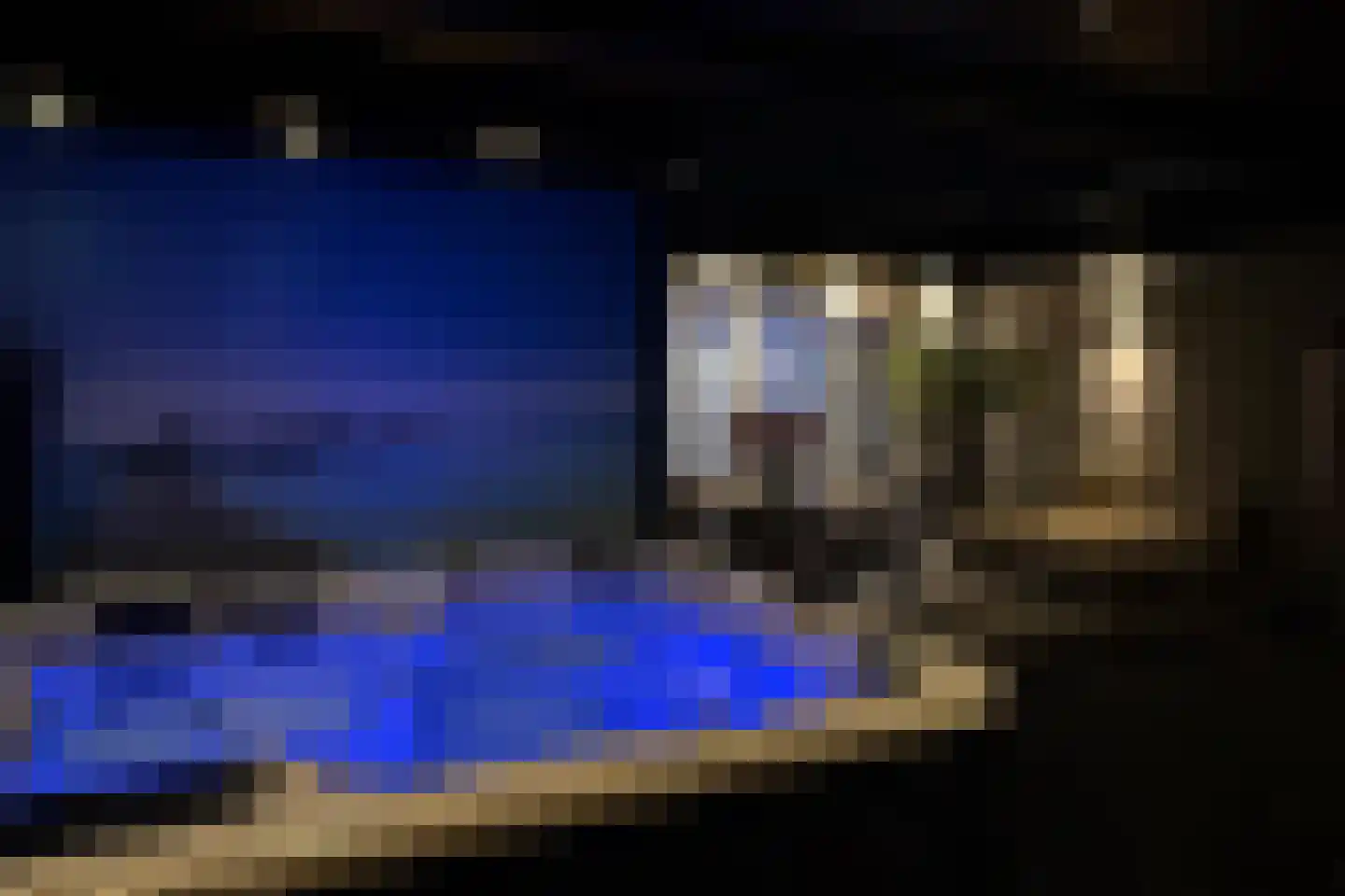 Zeilhof 30 Rijsenhout thumbnail 33