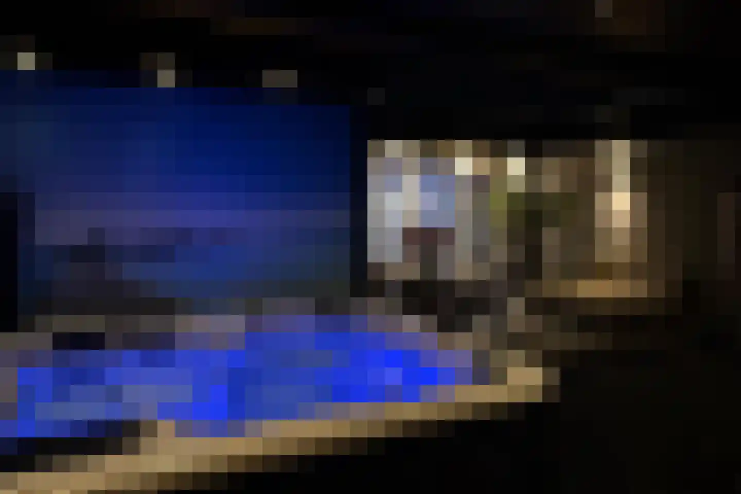 Zeilhof 30 Rijsenhout thumbnail 33