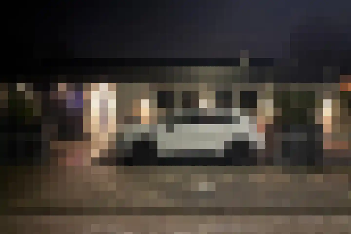 Zeilhof 30 Rijsenhout thumbnail 34