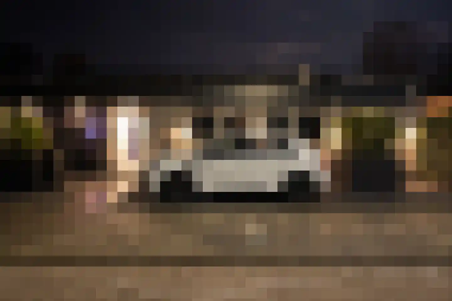 Zeilhof 30 Rijsenhout thumbnail 34