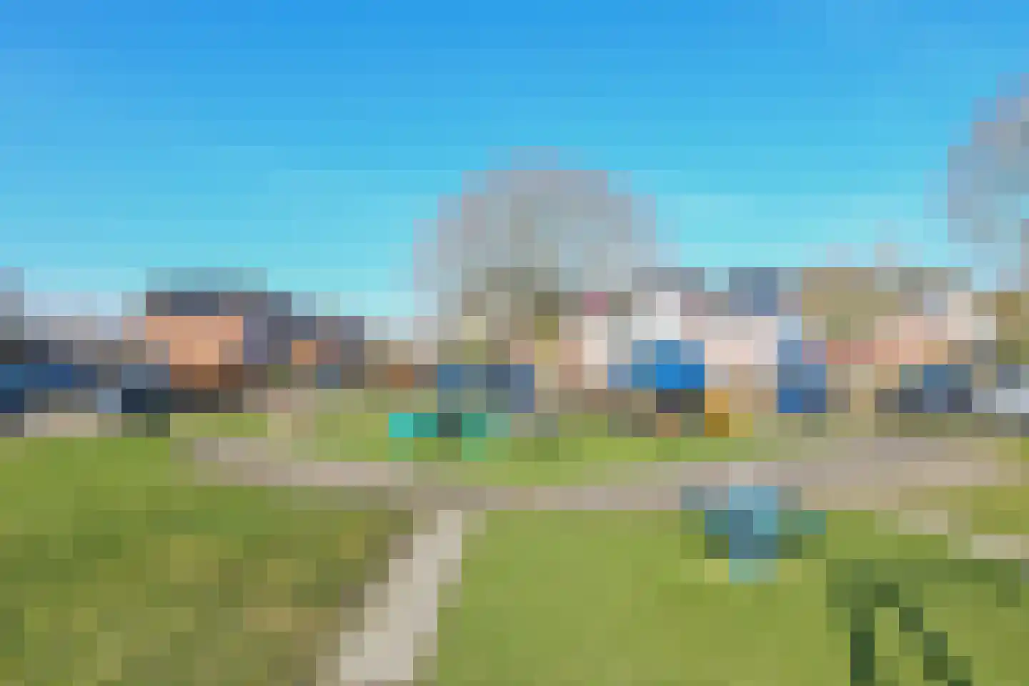 Zeilhof 30 Rijsenhout thumbnail 35