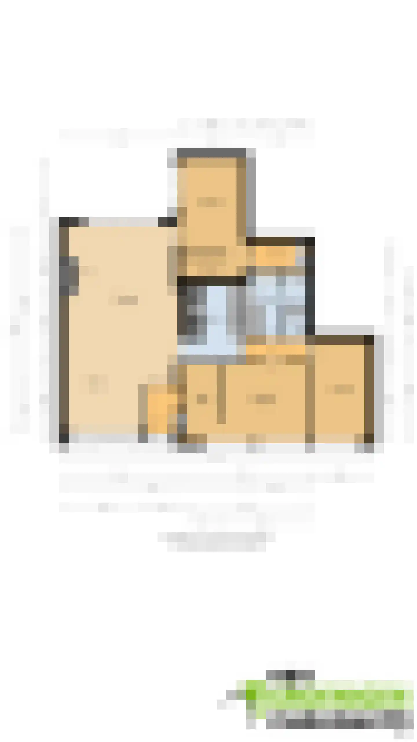 Zeilhof 30 Rijsenhout thumbnail 37