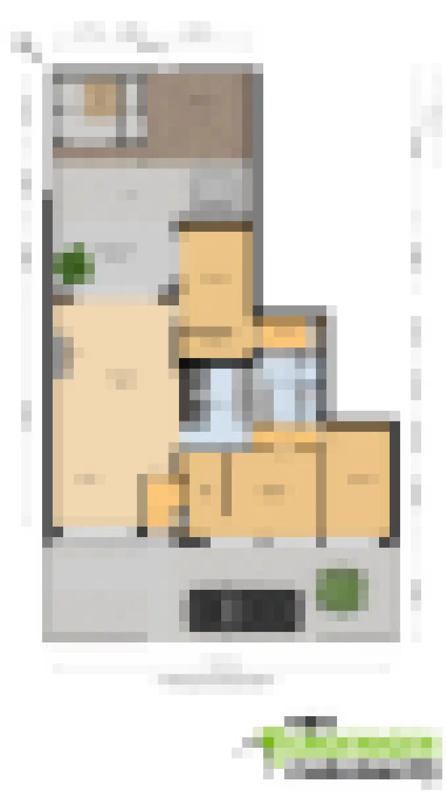 Zeilhof 30 Rijsenhout thumbnail 38