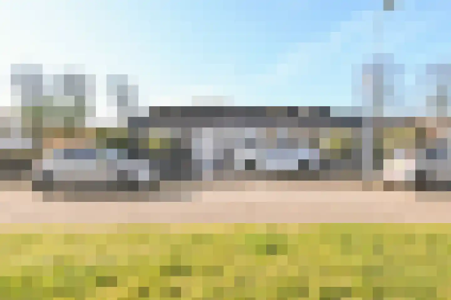 Zeilhof 30 Rijsenhout thumbnail 4