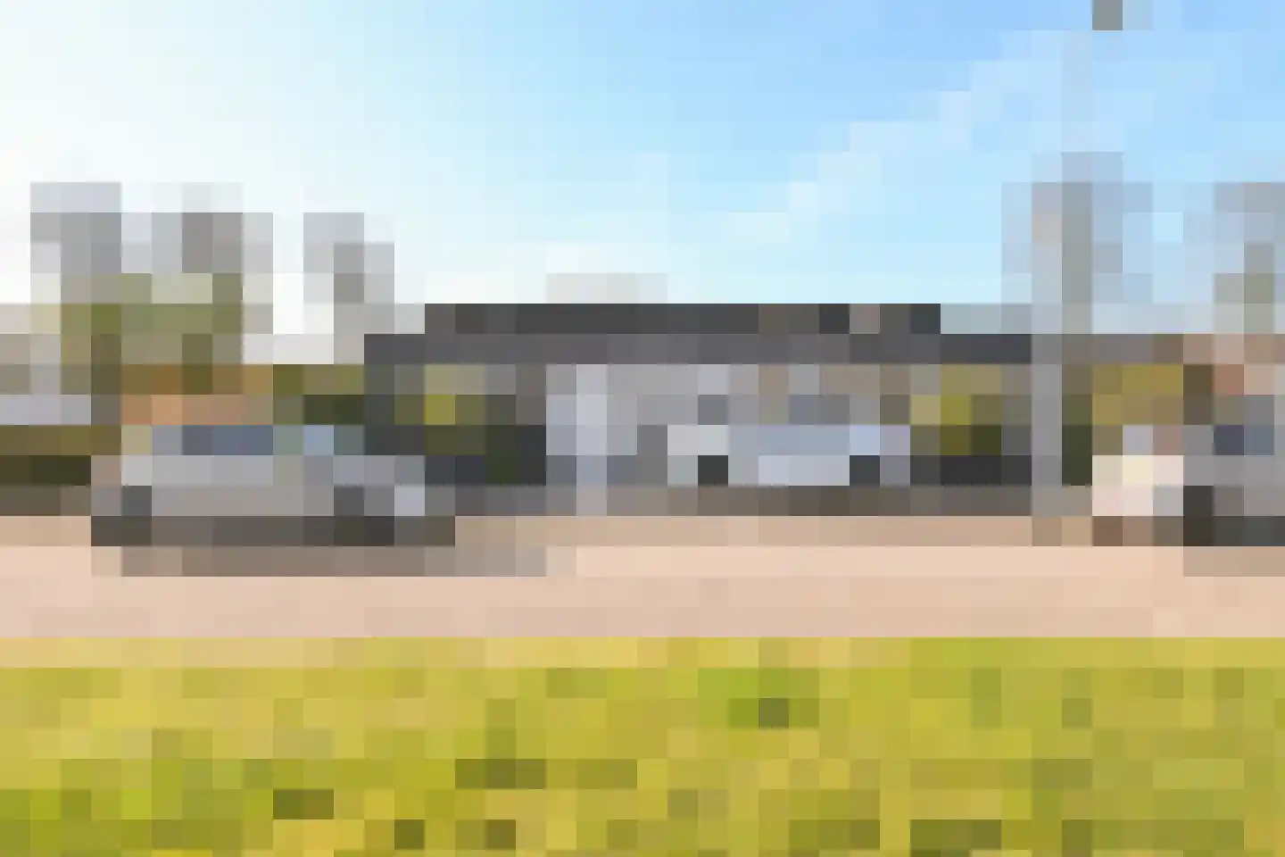 Zeilhof 30 Rijsenhout thumbnail 4