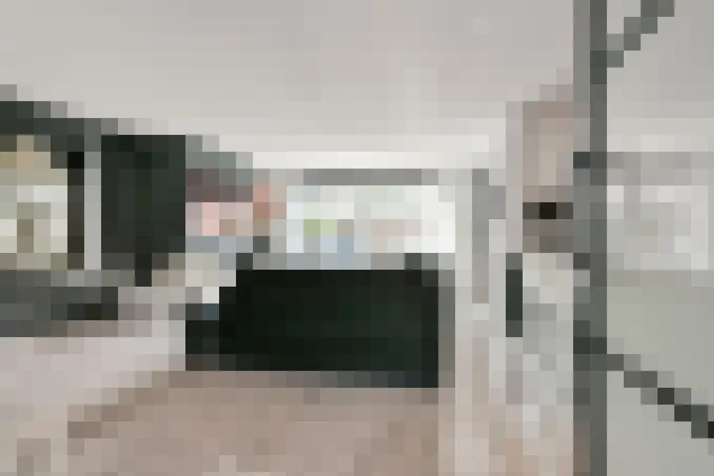 Zeilhof 30 Rijsenhout thumbnail 5