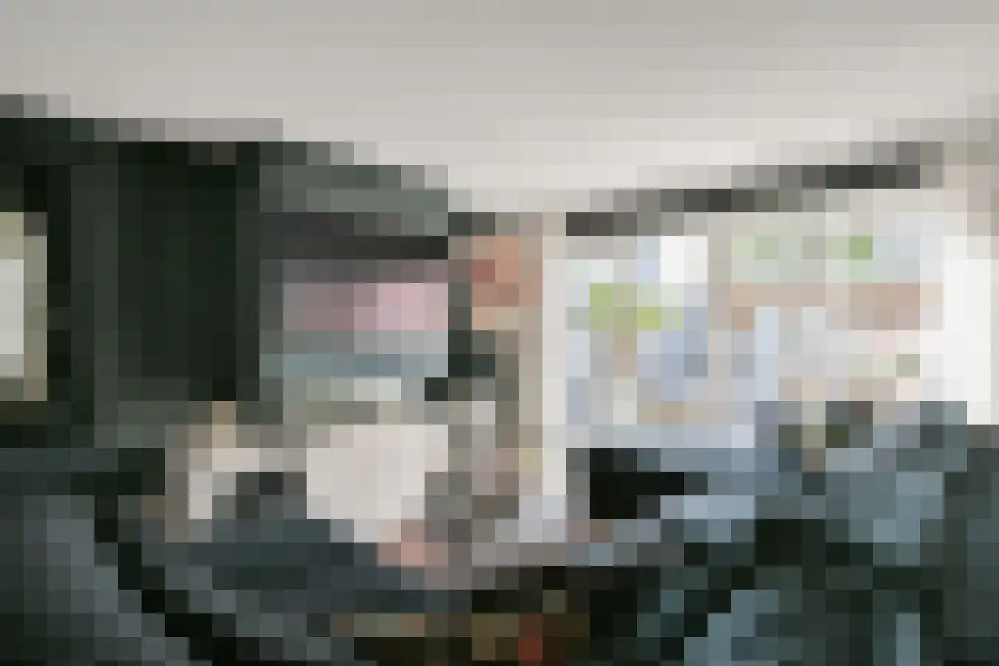 Zeilhof 30 Rijsenhout thumbnail 6