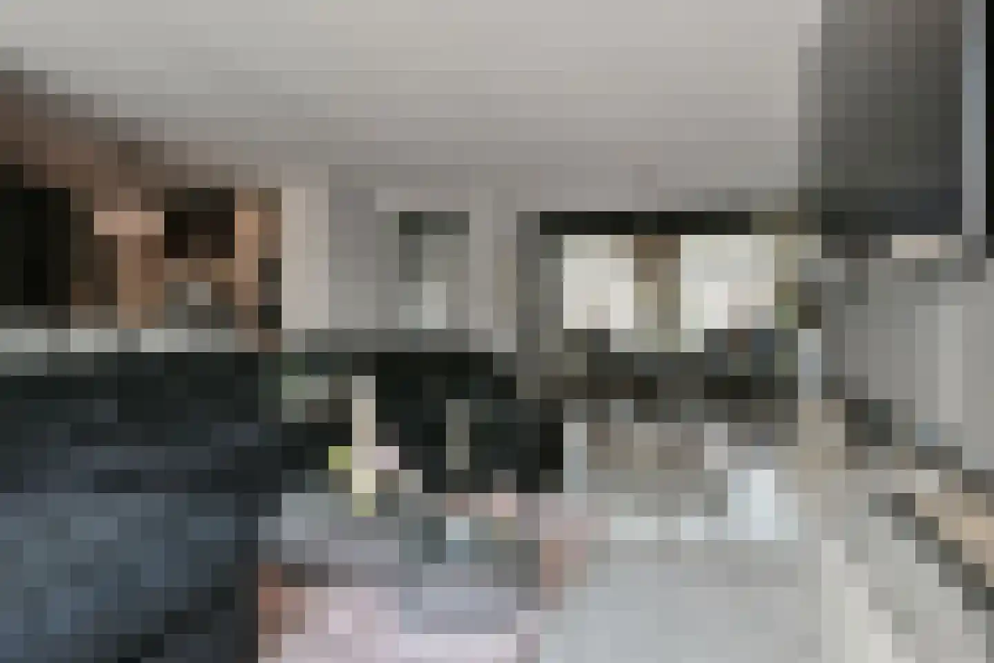 Zeilhof 30 Rijsenhout thumbnail 7