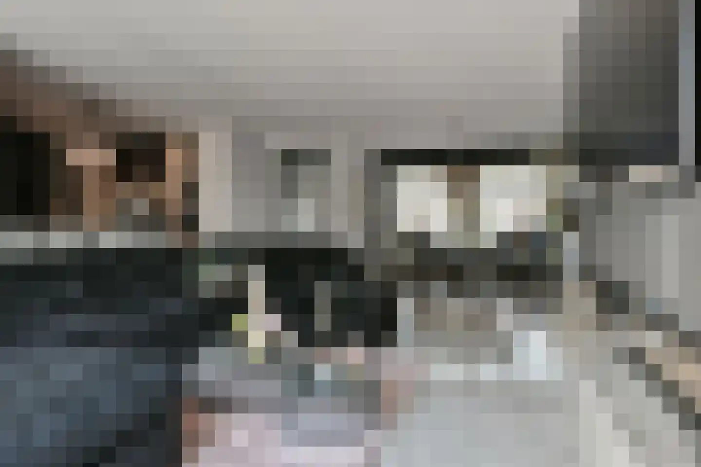 Zeilhof 30 Rijsenhout thumbnail 7